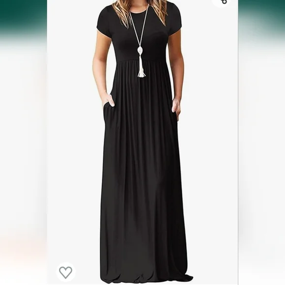 chinese dress ladies Cassy Lurex Maxi Dress Dip Dye  Debbie Katz